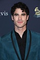 Darren Criss Attends 2020 Clive Davis Pre-Grammy Gala in Los Angeles ...