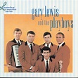 Gary Lewis & the Playboys - The Legendary Masters Series | iHeart