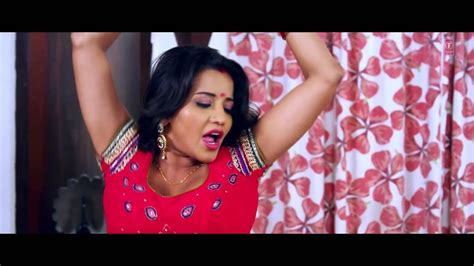 Monalisa Hot Songs Hd 1080p YouTube