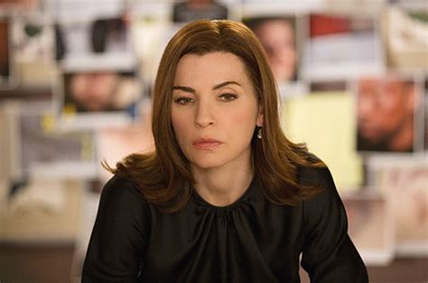 How The “the Good Wife” Went Bad Your Comprehensive Guide To The Many