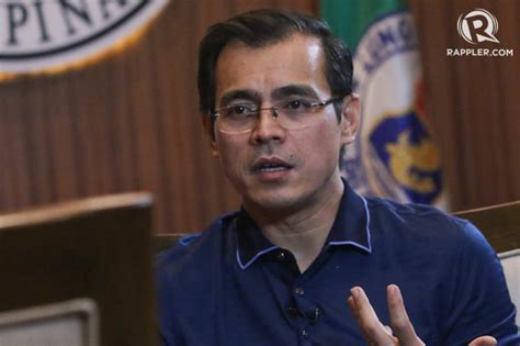 Sara, bongbong, bong go, isko, pacquiao among choices for duterte successor llanesca t. Isko Moreno: City mourns death of Manila 'promoter ...