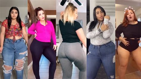 sexy chubby girls bbw s and ssbbw s 22 🍑 🔥🔥 🍑 youtube