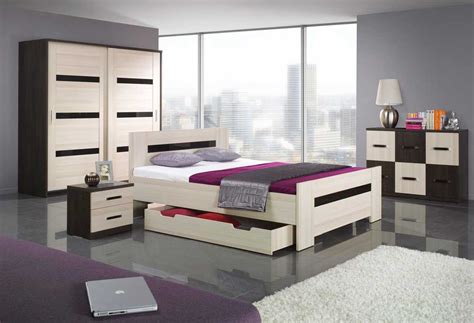 Shop now & avail best deals. White Bedroom Furniture for Modern Design Ideas - Amaza Design
