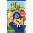 PC Pinkerton - Do You Remember?