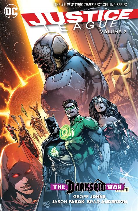 Art of war is an entertaining and fun game with a huge amount of spectacular battles. Justice league darkseid war graphic novel, ninciclopedia.org