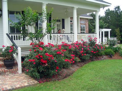 A Southern Belle Dishes On Decor My Life On The Front Porch Front