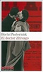 Borís Pasternak: El doctor Zhivago | El Imparcial