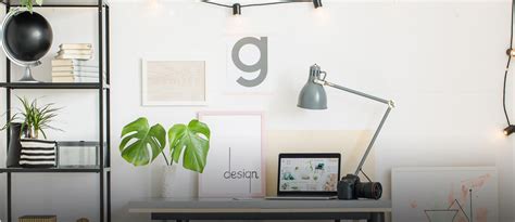 Setting up a comfortable desk where you the idea is to take your time as you try to find which is the best investment for you. DIY Home Office Desk Ideas for Work-From-Home | Zameen Blog
