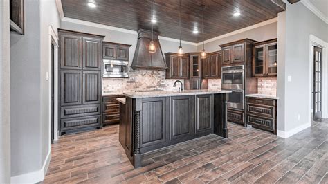 Premier Home Designer And Builder Greater Bryan And College Station Todd