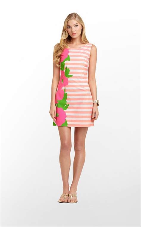 We did not find results for: Delia Dress | Delias dresses, Colorful summer dresses, Dresses