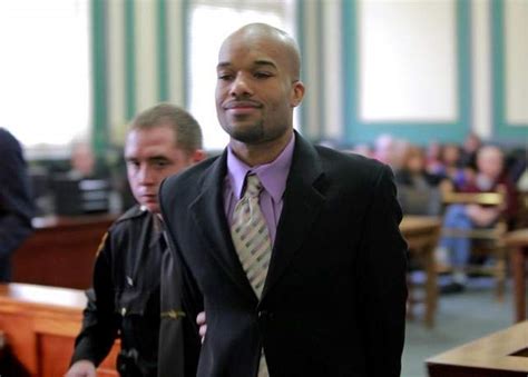 former wrestler gangster of love found guilty of knowingly infecting 12 women with hiv