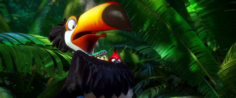 Image Rio 2 Official Trailer 3 28 Rio Wiki Fandom Powered By