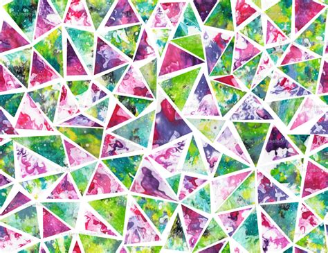 Free Download Cool Indie Patterns Cool Triangle Mosaic Pattern 825x637