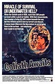 Goliath Awaits - DVD PLANET STORE