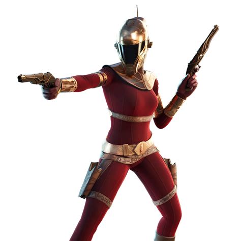 Fortnite Zorii Bliss Skin Character Png Images Pro Game Guides