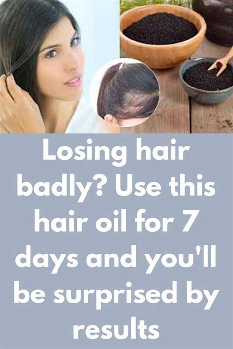 Here I List You The Best 11 Natural Home Remedies For Hair Growth And