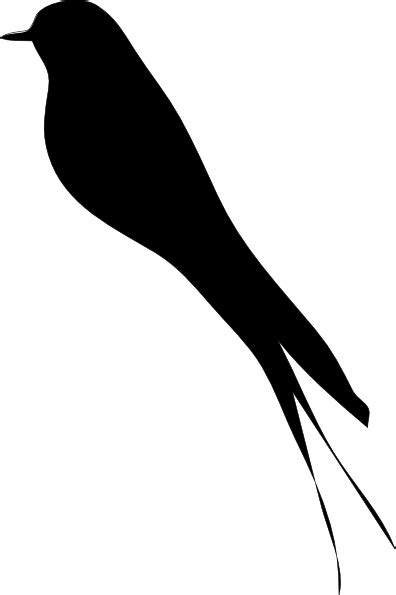Free Blackbird Cliparts Download Free Blackbird Cliparts Png Images