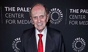 Who is Robert William Newhart Biography and life history - Mitmunk