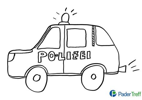 Foto impressive polizeiauto basteln motiviere dich, in deinem family verwendet zu werden sie können dieses bild verwenden, um zu lernen, unsere hoffnung kann ihnen helfen, klug zu sein. Polizeiauto Ausmalbild - Ausmalbilder Polizei, Poizeiauto ...