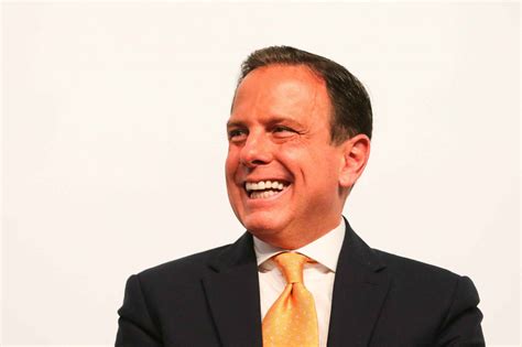 Blog Do Hélcio Silva João Doria Quer O Brasil Rezando