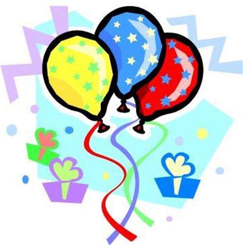 Download This Party Clip Art Clipart Panda Free Clipart Images