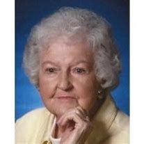 Lora Irene Hart Kelly Obituary Visitation Funeral Information 20496
