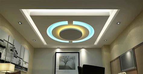 #falseceiling #gypsumfalseceiling#popfalse ceiling#interiordesigns # bedroom wall design ideas# bedroom ceiling#livingroomceilingideas#colourcombination False Ceilings are Cool, only when the Right Material is ...