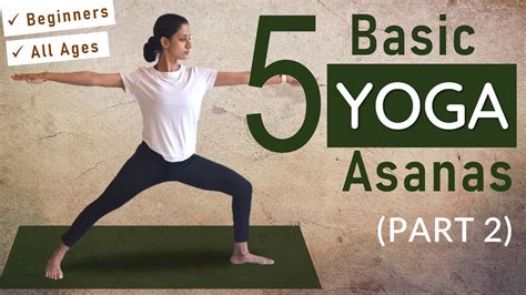 Yoga Asanas Images With Explanation Kayaworkout Co