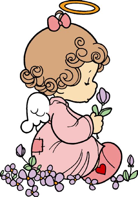 Free Baby Baptism Clipart 20 Free Cliparts Download Images On