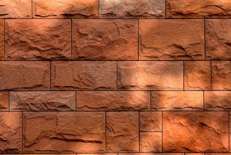 Types Of Brick Wall Construction Design Talk