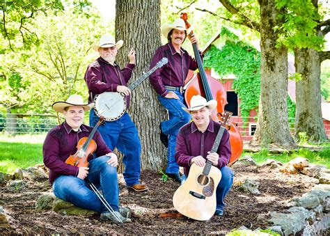 Free Concert At Hidden Waters Marshfield Mail