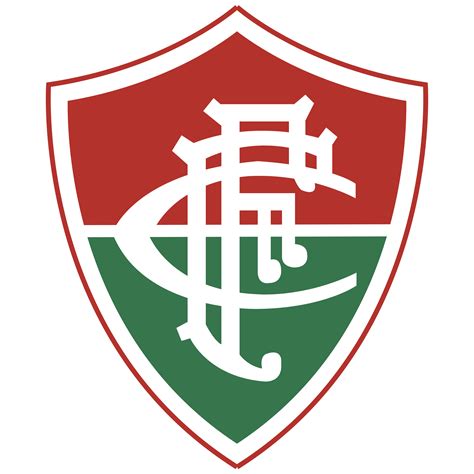 Fluminense elabora cartilhas para orientar jogadores. Fluminense Logo PNG Transparent & SVG Vector - Freebie Supply