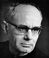 Published Papers | Karl Rahner Society