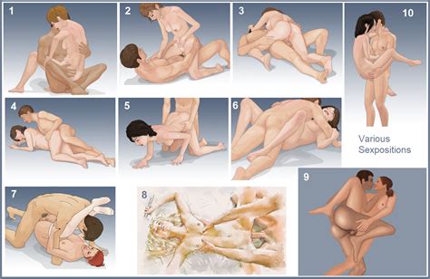 File 10 Vaginal Sex Positions Png Wikimedia Commons
