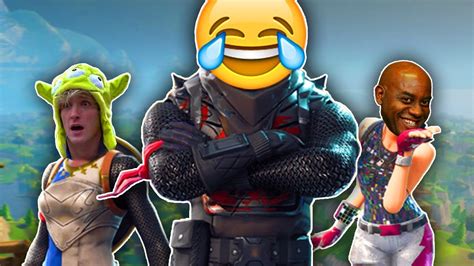 Fortnite Dank Default Fortnite 1 200 V Bucks Skins