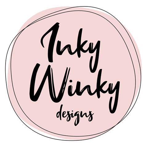 inky winky designs