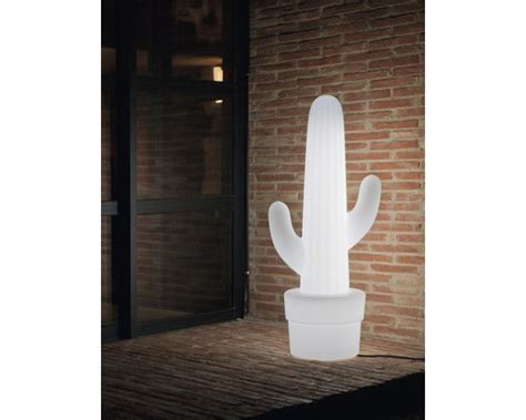 Maybe you would like to learn more about one of these? LED Lichtobjekt Kaktus Pancho außen und innen batterie ...