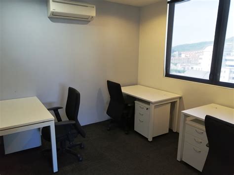 Build your company's presence with a virtual office in kuala lumpur. 1 Mont Kiara, Premier Suite - Virtual Office / Instant ...