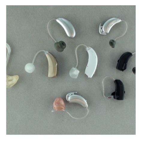 Over The Counter Hearing Aids Advanced Audiology Consultants