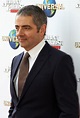 File:Rowan Atkinson 2011 2.jpg - Wikipedia