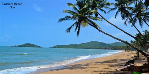Best Budget Goa Honeymoon Beache Tour Packages