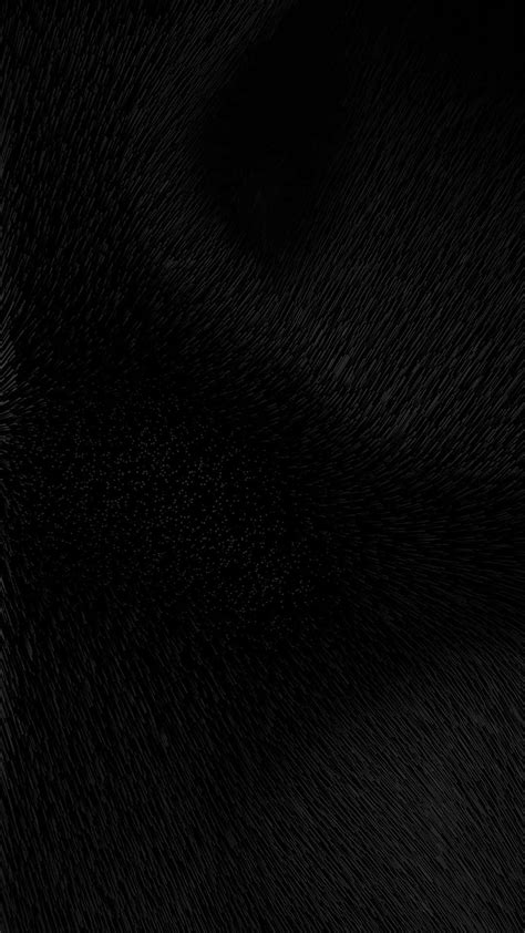 100 Vantablack Backgrounds