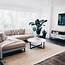 78  Cozy Modern Minimalist Living Room Designs Page 15 Of 80