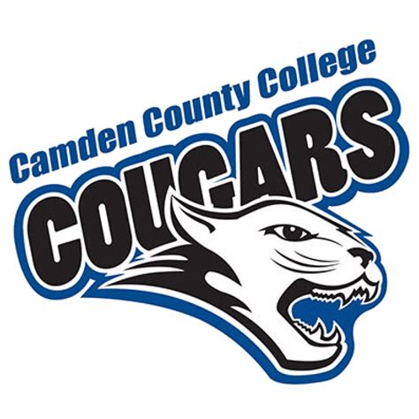 College And University Track And Field Teams Camden County College