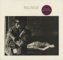 Paul Young - Between Two Fires (1986, Vinyl) | Discogs