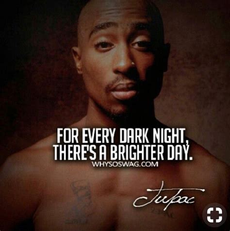 Thug Quotes 2pac Quotes Rapper Quotes Wise Quotes Words Quotes