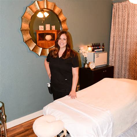 flourish massage therapy massage therapist in grand junction
