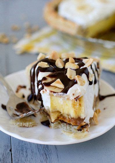35 Of The Best Dessert Recipes Of All Time Huffpost
