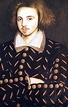 Christopher Marlowe: El otro genio detrás de las obras de Shakespeare ...