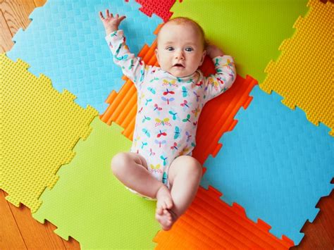 Top 10 Best Baby Play Mats Of Dec 2022 Babystufflab